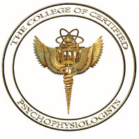 The College Of Certified Psychophysiologists logo - Similar company to Arosa Solar Energy
