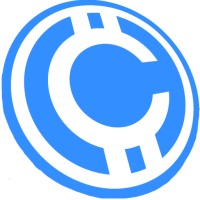 CloudCoin Consortium logo - Similar company to Coins77