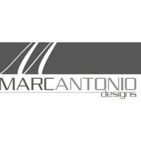 Marcantonio Designs logo - Similar company to Vision Works Projects Inc.