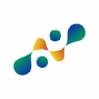 ATRALABS - Analytical Excellence in Food and Environment logo - Similar company to Efac Bauru