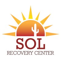 Sol Recovery Center