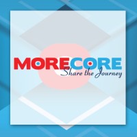 More Core Group logo - Similar company to Mowa Elevators