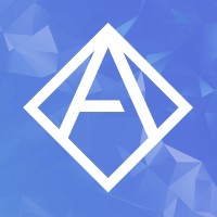 Angelsquare Capital logo - Similar company to Finlab