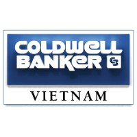 Coldwell Banker Vietnam logo - Similar company to Pulls Coffee Ltd. (Official)