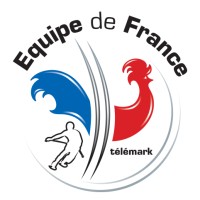 Equipe de France de Télémark logo - Similar company to Technocentre