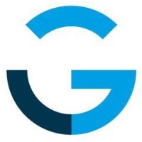Goldmund, Wyldebeast & Wunderliebe logo - Similar company to Turftorr