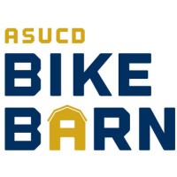 Asucd Bike Barn