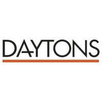 Daytons logo - Similar company to The Dayton'S Project