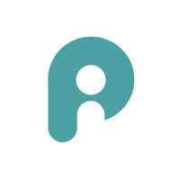 Psikohelp logo - Similar company to Terapiapp