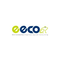 E.E.CO.SRL logo - Similar company to Safety Med It