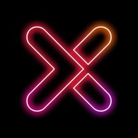 BecomingX logo - Similar company to Becoming X