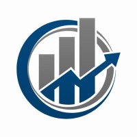 GTaviani Consulting logo - Similar company to Slymetrix