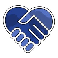 Refugee Buddy Network logo - Similar company to Re-Define Think Tank