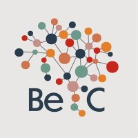BeConnected logo - Similar company to Supera - La Sicurezza Diventa Risorsa