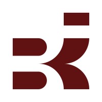Business Risk Consultancy Group logo - Similar company to Iq Integrity Ltd