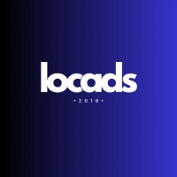 Locads logo - Similar company to Usco.Id