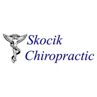 Skocik Chiropractic