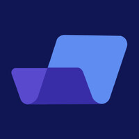 Refdocs Inc. logo - Similar company to Passen
