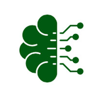 Gali AI logo - Similar company to Beonline.Network