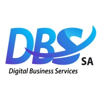 DIGITAL BUSINESS SERVICES SA logo - Similar company to Digital Business Services