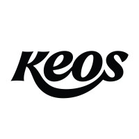 Keos Việt Nam logo - Similar company to Ben'S Kitchen