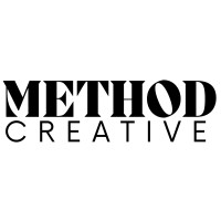 Method Creative Wellness logo - Similar company to Method Creative