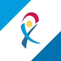 Florida Cancer Specialists & Research Institute logo - Similar company to Remote Multifamily Investing Academy
