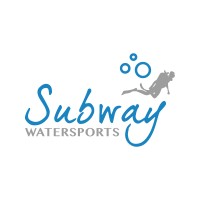 Subway Watersports