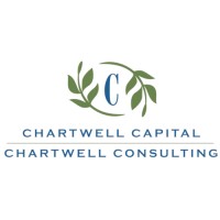 Chartwell Consulting Pty Ltd