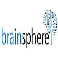 BrainSphereIT Solutions logo - Similar company to Esterline Project Management