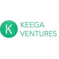 Keega Ventures