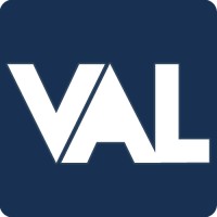 VAL Services & Consultation logo - Similar company to Octo Engineering