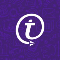 Telefonetica Marketing logo - Similar company to Telefonetica