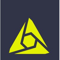 Integrated Safety Systems logo - Similar company to Direct Electrical