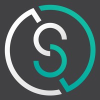 SecuriSearch App logo - Similar company to Immaculate Security