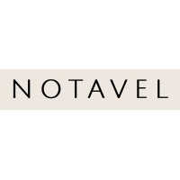 NOTAVEL.CO logo - Similar company to Dearmissj