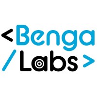 Benga Labs logo - Similar company to Hagit Head Hunter