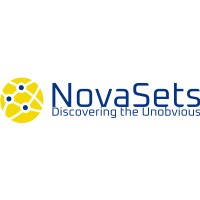 NovaSets logo - Similar company to Nova7