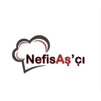 NEFİSAŞ'ÇI logo - Similar company to End Grup