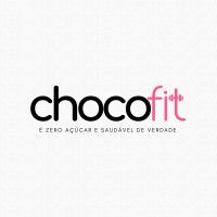 CHOCOFIT logo - Similar company to Kate Solutions