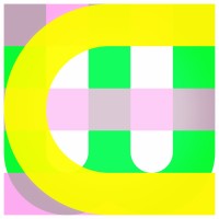 EnglishCopywriter logo - Similar company to Kj Marketing