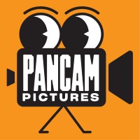 PanCam Pictures logo - Similar company to 51 Consulting Llc