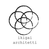 IKIGAI ARCHITETTI logo - Similar company to Didea
