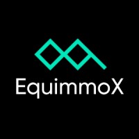 Equimmox logo - Similar company to Codata