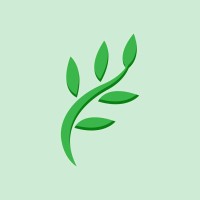 Sustho - সুস্থ logo - Similar company to Shustho