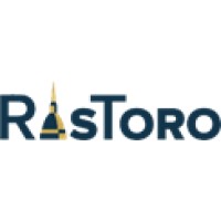 RISTORO S.R.L. logo - Similar company to Lunicoffee - S.R.L.