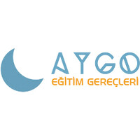 Aygo School Design logo - Similar company to Livagaz
