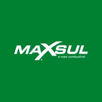 Maxsul Combustíveis logo - Similar company to Maxsul Do Brasil