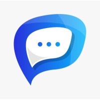 PlugToChat logo - Similar company to Innovate Apps Inc