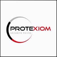 PROTEXIOM Sécurité logo - Similar company to Trend & Ly